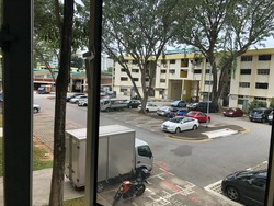 Blk 537 Bedok North Street 3 (Bedok), HDB 3 Rooms #167134692